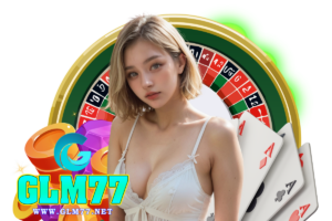 glm casino