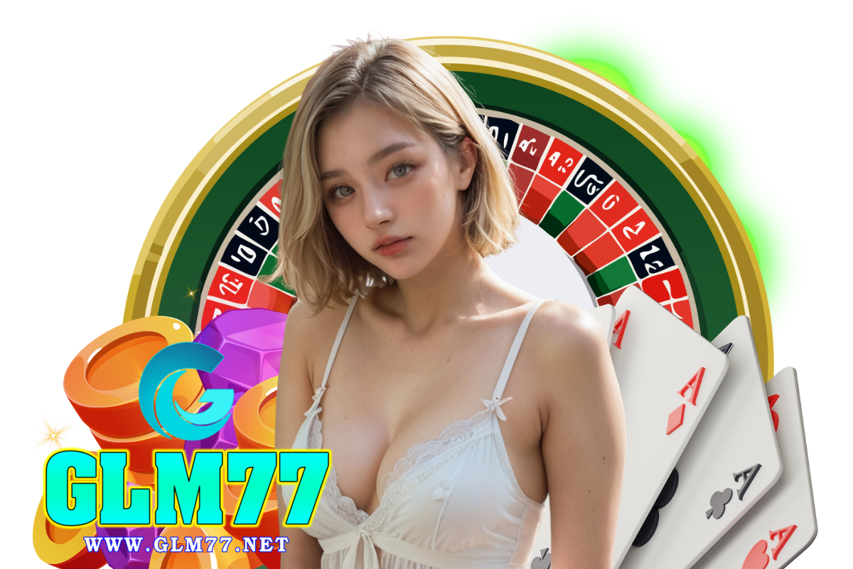glm casino