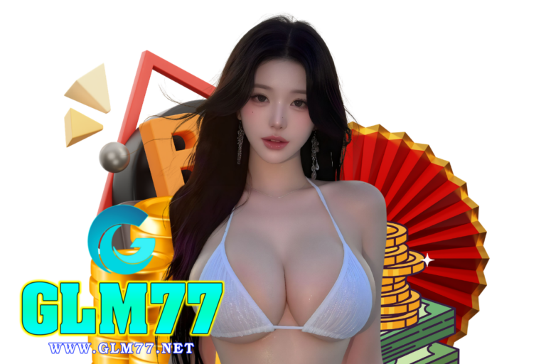glm login