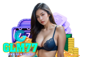 glm77 member