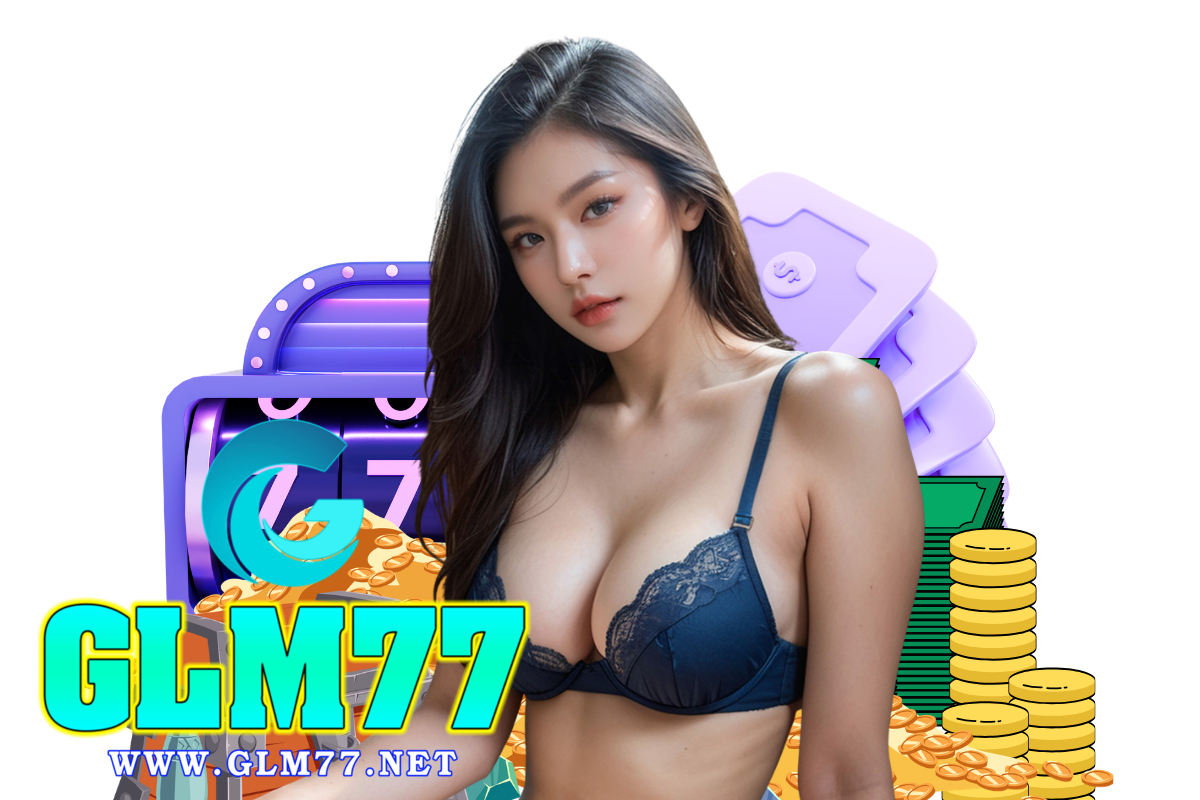 glm77 member