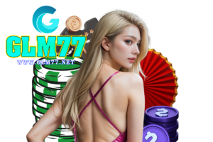 glm77 ยูฟ่า