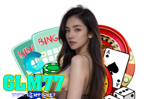 เจาะลึกเกมยิงปลาออนไลน์จากเกมตู้ในตำนาน