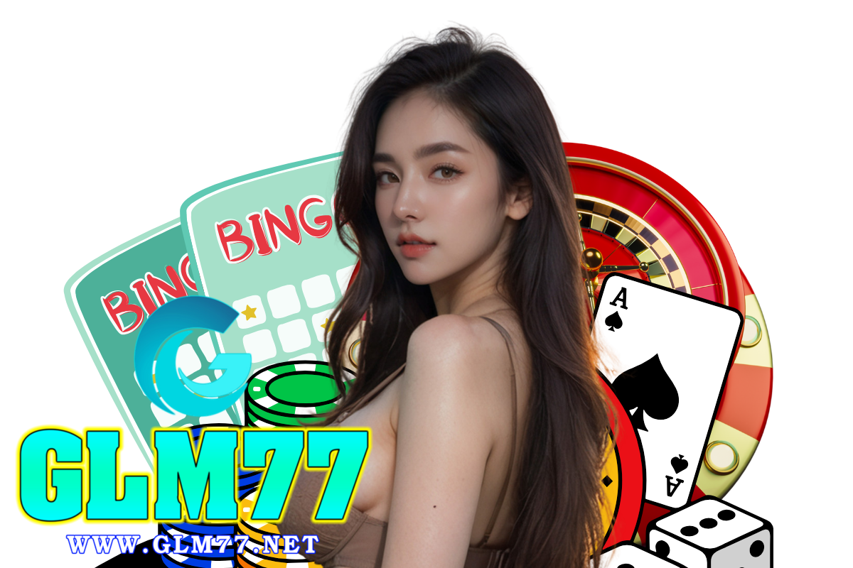 เจาะลึกเกมยิงปลาออนไลน์จากเกมตู้ในตำนาน